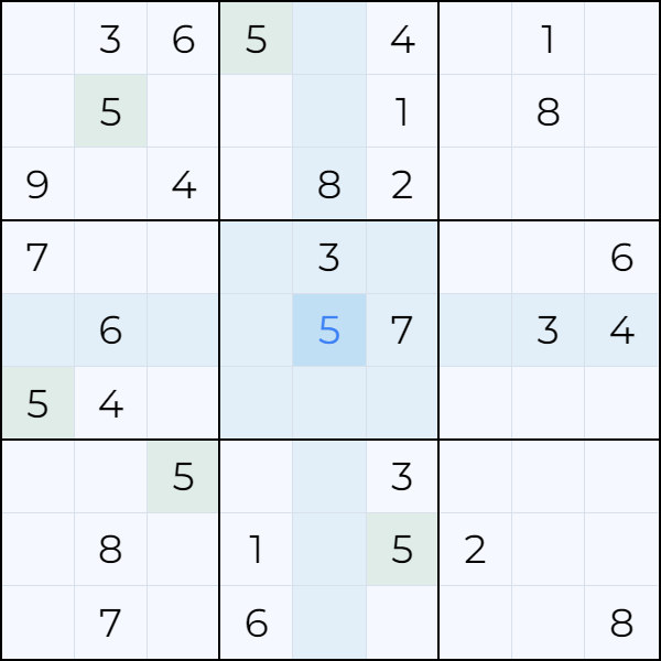 Learn the Grid