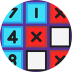 Sudoku Unblocked Game